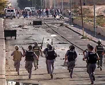 HuntingChildrenforGod