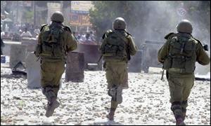 KillforHolyLandGodsSays