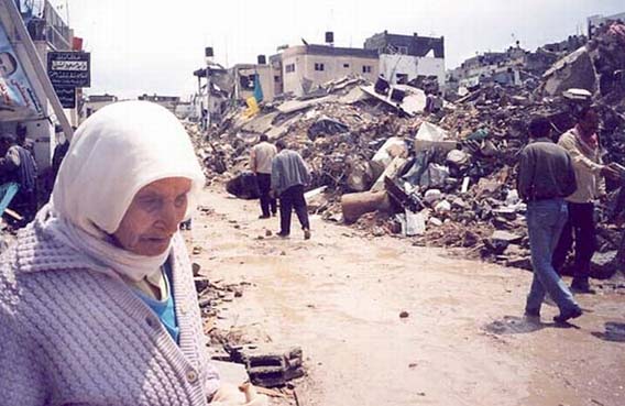 demolitionofpalestine