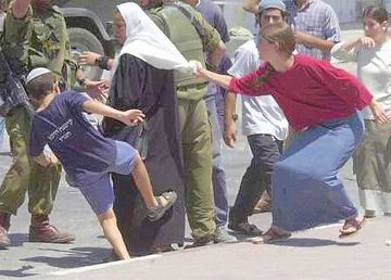 kickedbygodschosenrace