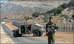 roadblockseverywhere