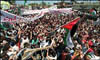 palestinianrally