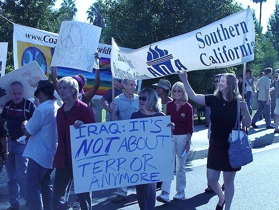 030womenprotesters