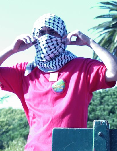 059palestinianheadgear