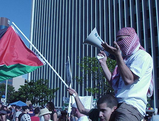 087palestinianspeaker