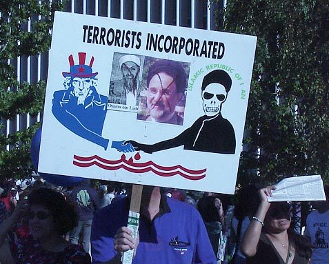 100terroristsincorporated