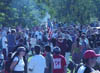 072burningflag2