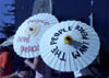 080umbrellasforpeace