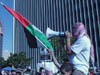 086palestinianbullhorn