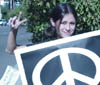 099peacegirl