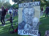 143secretaryofoffense