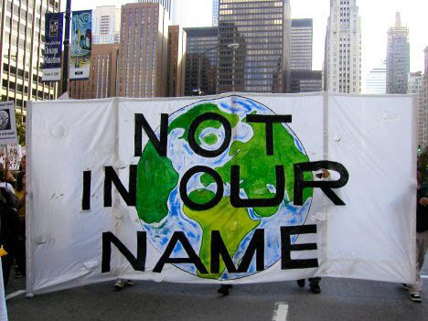 chicagonotinournamebanner