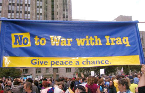 chicagonowarwithiraq