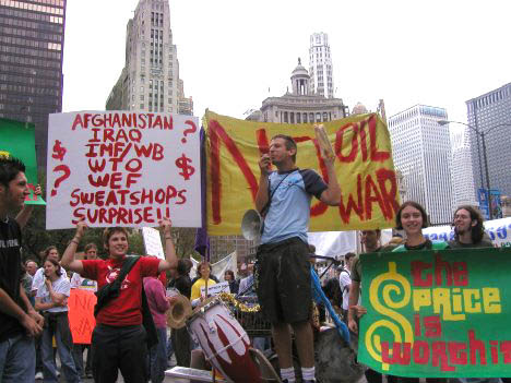 chicagooilwarbanners