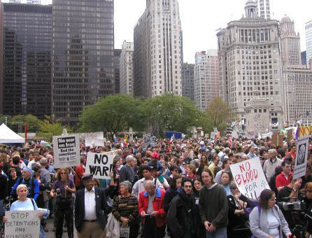 chicagoprotest