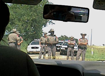 crawfordgustaporoadblock