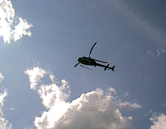 crawfordpolicehelicopter
