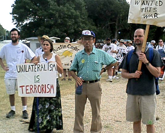 crawfordunilateralism