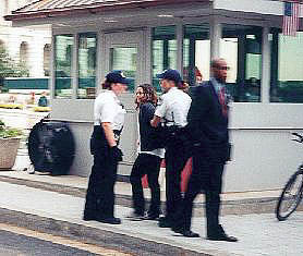 dcarrest15.uscapitol.9oct2