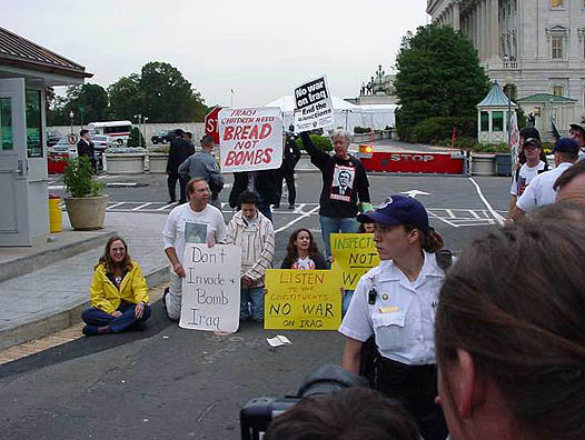 dcblockadeagainstwarmjb