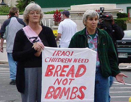 dcbreadnotbombsmjb