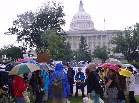 dccapitolviewrainoct10