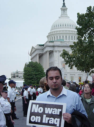 dcnoiraqwar