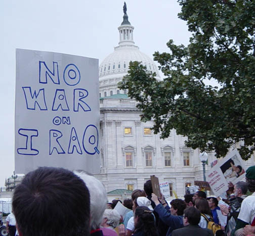 dcnowaroniraqcap