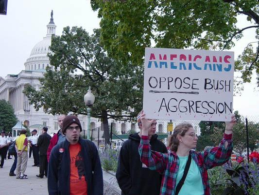 dcopposebushaggression