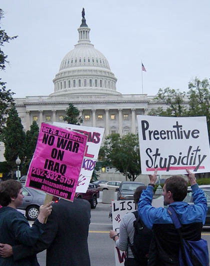 dcpreemptstupid