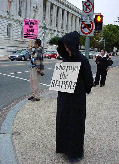 dcwhopaysthereapermjb