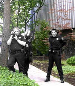 eugeneashcroftsboyfriends