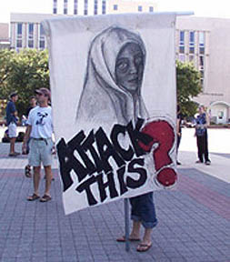 houstonsignattackthis