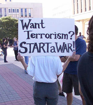 houstonwarsign