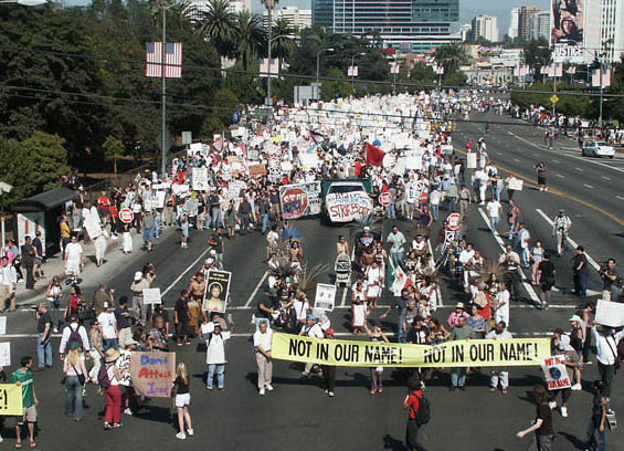 marchersstartwilshirenion13