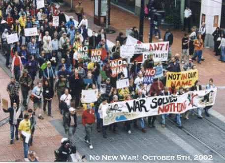 oct5portlandmarch