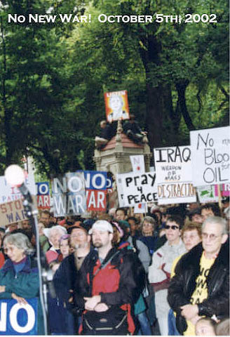 oct5portlandsigns
