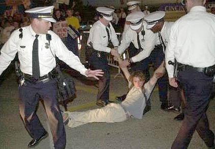 oct7cincinittiarrest