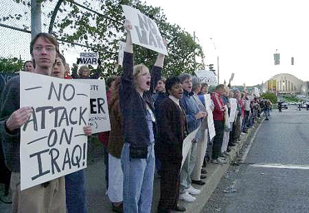 oct7cincinittiprotest