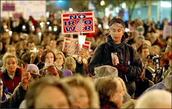oct9seattlethousands