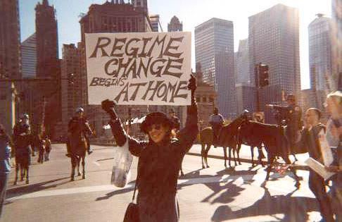 protestchicago