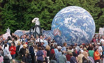 seattleearthandeagle