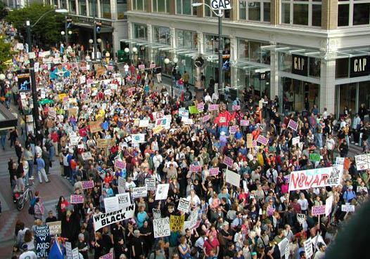 seattleprotest