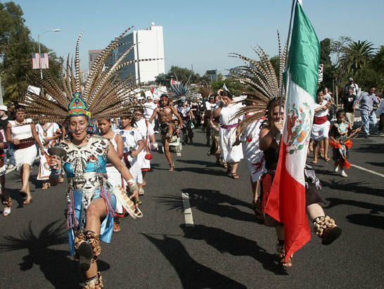 westwoodaztecdancersnion15