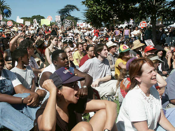 westwoodcrowdcheersnion8