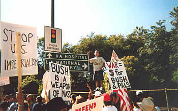 westwoodnixonandsigns
