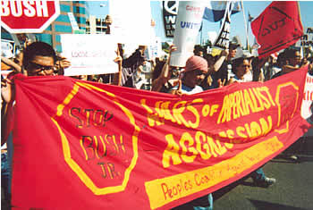 westwoodstopbushbanner