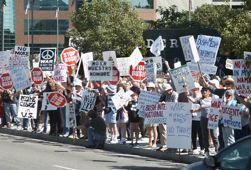 westwoodstreetsignsnion1