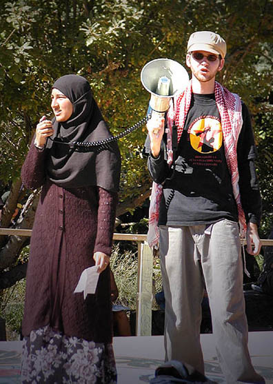 berkeleymarch4palestine