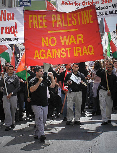 sep28sanfranfreepalestine